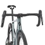SCOTT Addict RC 30 Bike