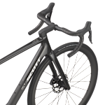 Vélo SCOTT Addict RC 30