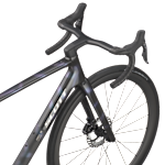 SCOTT Addict RC 10 Bike