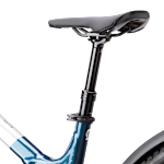 SCOTT Axis FS 10 Bike
