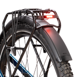 SCOTT Axis FS 10 Bike