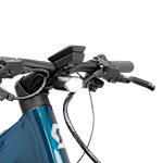 Bicicleta SCOTT Axis FS 20