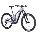 SCOTT Patron 910 Bike