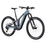 SCOTT Patron 910 BIke