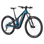 SCOTT Patron 920 Bike