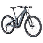 SCOTT Patron 920 Bike