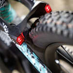 SCOTT Patron ST 900 Tuned Bike