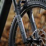 Bicicleta SCOTT Patron ST 910