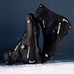 SCOTT MTB Heater Shoe