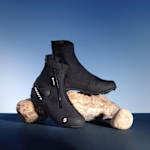 SCOTT MTB Heater Shoe