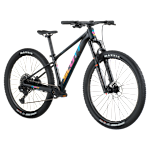 Vélo SCOTT Scale RC 700