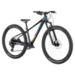Vélo SCOTT Scale RC 600