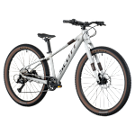 Bicicleta SCOTT Scale 600
