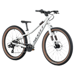 Vélo SCOTT Scale 400
