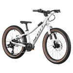 SCOTT Scale 200 Bike