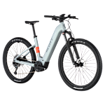SCOTT Aspect eRIDE 910 Wave Bike