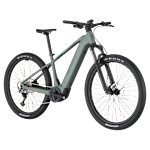 SCOTT Aspect eRIDE 900 Bike