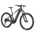 Bicicleta SCOTT Aspect eRIDE 910