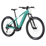 SCOTT Aspect eRIDE 910 Bike