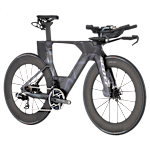 SCOTT Plasma RC Ultimate Bike