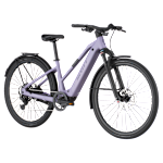 SCOTT Passage 30 Slope Bike