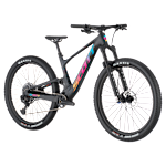 SCOTT Spark RC 700 Bike