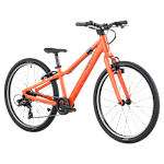Bicicleta SCOTT Contrail 400
