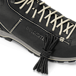 DOLOMITE 54 High Fg Evo GORE-TEX Shoe