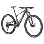 Vélo SCOTT Spark RC Team
