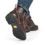 Scarpe DOLOMITE 54 La Classica