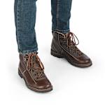 Scarpe DOLOMITE 54 La Classica