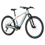 SCOTT Passage 20 Bike