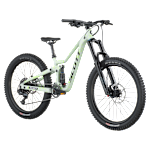 SCOTT Ransom 400 Bike