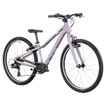 Bicicleta SCOTT Contrail 400