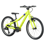 Bicicleta SCOTT Contrail 200