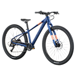 SCOTT Scale 600 Bike
