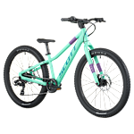 Vélo SCOTT Scale 400