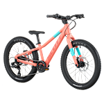 SCOTT Scale 200 Bike