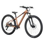 Juniorské kolo SCOTT Roxter 600