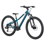 Bicicletta SCOTT Roxter 400