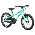 Bicicleta SCOTT Contrail 160