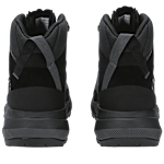 DOLOMITE Vernale Leather High GTX Men's Shoe