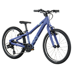 Bicicleta SCOTT Contrail 200