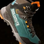 DOLOMITE Vernale High GTX Men's Shoe