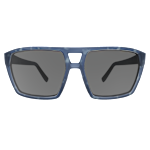 SCOTT Tune Sunglasses