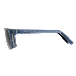 SCOTT Tune Sunglasses