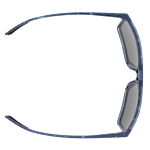 SCOTT Tune Sunglasses
