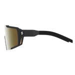 SCOTT Shield Light Sensitive Sunglasses