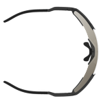 SCOTT Shield Light Sensitive Sunglasses