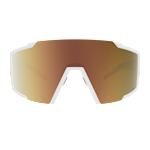SCOTT Shield Light Sensitive Sunglasses
